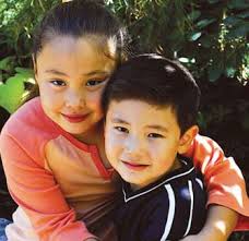 F I F T H E D I T I O N S A C R A M E N T O C O U N T Y 2 0 0 8