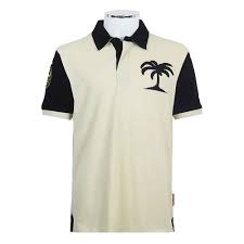 Here are 18 of the best. Retro Fiji Rugby Shirt Polo Rugby Union Ellis Rugby
