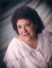 Obituary information for Angela "Angel" Marie DeVore