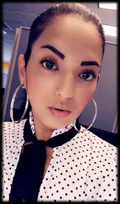 2022 Plan Year Virtual Broker Training