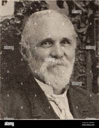 Baltimore train hi-res stock photography and images