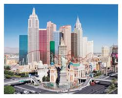 Bildergebnis für Andrea Robbins