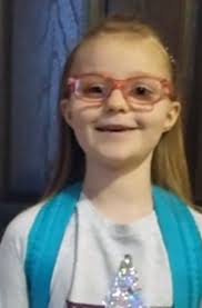 Emmett woman pleads guilty to 2 felonies, but granddaughter's death a  mystery