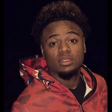 Tina_ Mary Magness (@tina_damn3) er Í BEINNI