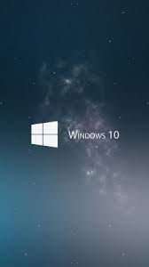 Windows 10 4k 5k Wallpaper Microsoft Blue Vertical Wallpaper Windows 10 Microsoft Wallpaper Windows 10