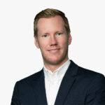 Patrick Ryan, Author at EMPLOYEE BENEFITS BLOG