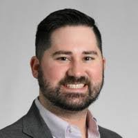 Dan Presley's Instagram, Twitter & Facebook