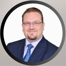 stellantis #petromin