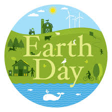 Earth day is celebrated annually on april 22 with events worldwide in support of the environment and to raise awareness for the environmental protection and care of our planet. What Earth Day Means To Me Haltonrecycles