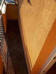 Browse our huge selection of affordable flooring and tile products and save money on your home renovation project. B B Gurman Sesvete Updated 2021 Prices