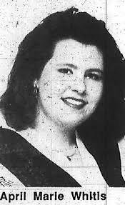 The Bullitt County History Museum