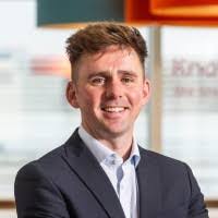 Alex Fairbrother's Instagram, Twitter & Facebook