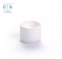 Wholesale Seiko Sample Pans,Seiko Sample Pans Manufacturer ...