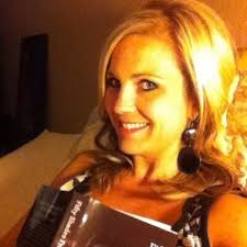 Tiffanie Bumgarner (@Loveysmom88)