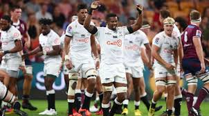 Espn+ • en/es • bundesliga. Sharks Are Doing Right What Stormers Are Getting Wrong Supersport