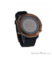 Suunto Traverse Alpha Gps Sports Watch Running Watch