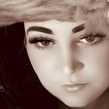 Steam Deck update not showing after restart