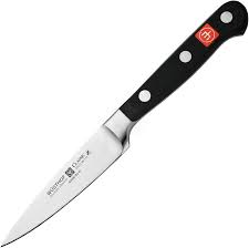 Paring Knife