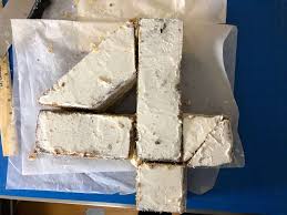 How To Make A Number Cake Without A Pan Bake With Mel Number Cakes Cake Templates Cake Pops How To Make