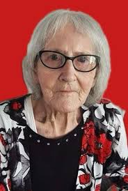 Ernestine Reece Obituary (2023)