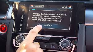 Cara jelaskan siaran radio kereta. Bagaimana Cara Menyambungkan Telefon Ke Perakam Pita Radio Petunjuk Langkah Demi Langkah Untuk Menyambungkan Telefon Ke Radio