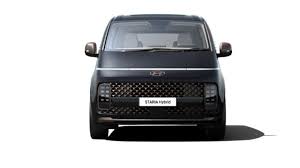 Image result for Shimmering Silver 2025 Staria