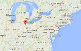 The fastest journey normally takes 9h 40m. Plane In Fatal Crash Was Bound For New Jersey Report Says Nj Com