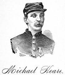 John Dipple's Instagram, Twitter & Facebook