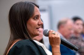 Springfield State House districts decide representation in Jeff City