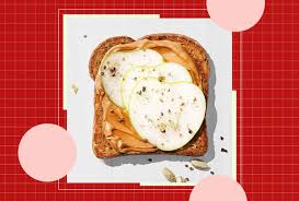 Shaden y michelle ferraro telegram have used this service