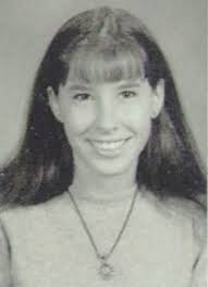 Nancy (Qualls) Caradine, class of 1957, November 5, 1941