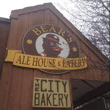 Friday, as soon as the hikers returned to an area with. Bear S Place In Bloomington In One Of My All Time Favorite Places Favorite Places Long Island Iced Tea Bloomington