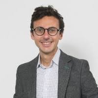 40+ "Juan Ucros" profiles