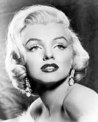Marilyn monroe), урождённая но́рма джин мо́ртенсон (англ. Merilin Monro Vikipediya