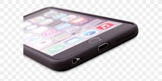 Apple ıphone 6 plus 16 gb silver outlet. Smartphone Apple Refurbished And Unlocked Apple Iphone 6s Plus 16gb Rose Gold Dbramante1928 Billund For Iphone 6 6s Plus Tan Mobile Phone Cases Png 1200x600px Watercolor Cartoon Flower Frame Heart Download Free