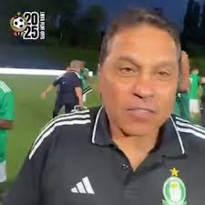 صحيفة حصريا...