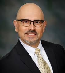 Ear Nose and Throat Doctor Visalia