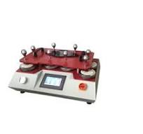 Buy Martindale Abrasion Tester ISO 12945 ASTM D4966 ASTM ...
