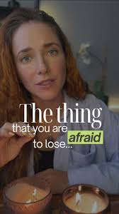 December is the anniversary of my book 'Is this what I REALLY want? How to  go beyond trauma into the relationship you DESERVE' If you are stuck in  cycles of unhealthy relationships,