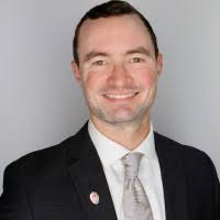 3800+ "Handel" profiles