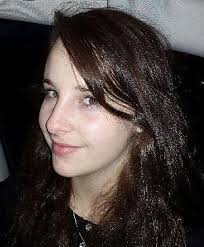 The Lost Children (2015)