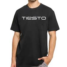 Image result for tiesto