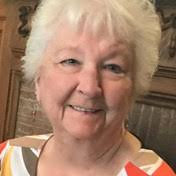 Search Janice Perkins Obituaries and Funeral Services