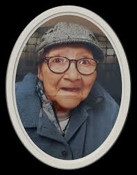 Marie Rose Charlette