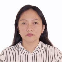 1100+ "Argel" profiles