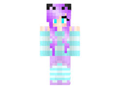 More images for mods kawaii para minecraft » Minecraft Mods Kawaii Omong L