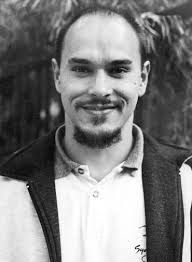 Adelaide 23 November 1998 Vol 7 No 21