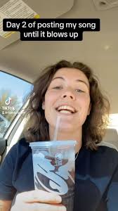 Faith Farley (@faith_farley01) • Instagram photos and videos