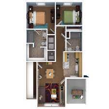 Pin On Floor Plans