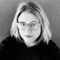 Jennifer Sterba's Instagram, Twitter & Facebook